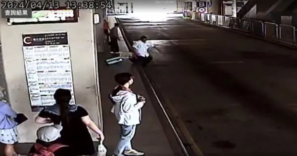 ▲▼ 。(圖/翻攝司法院判決書系統)