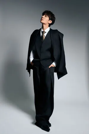 ▲▼炎亞綸宣布展開巡演。(圖/晴空鳥提供)