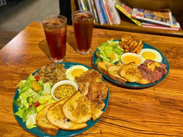 ▲▼士林賞菊一日遊攻略。(圖/ReadyGo提供)