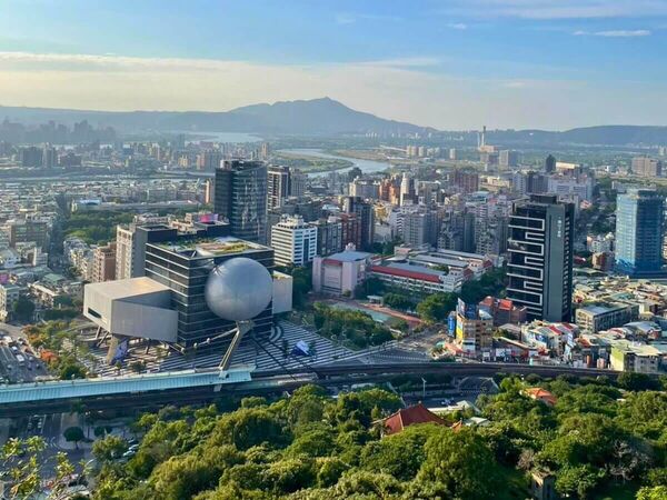 ▲▼士林賞菊一日遊攻略。(圖/ReadyGo提供)