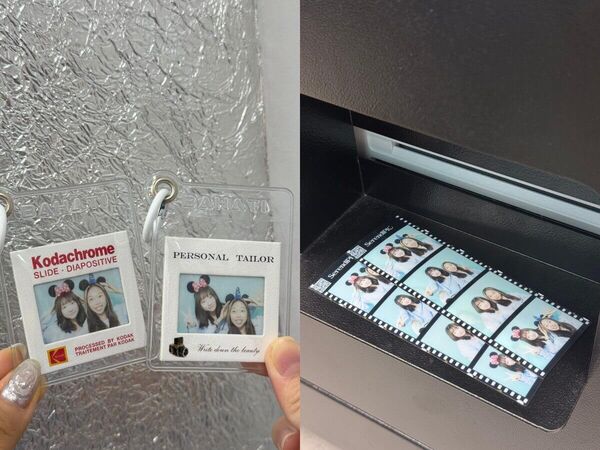 ▲▼士林賞菊一日遊攻略。(圖/ReadyGo提供)