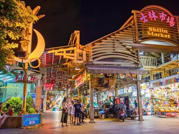 ▲▼士林賞菊一日遊攻略。(圖/ReadyGo提供)