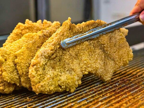 ▲▼士林賞菊一日遊攻略。(圖/ReadyGo提供)