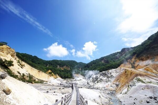 ▲▼泡湯控必去日本溫泉名所。(圖/ReadyGo提供)