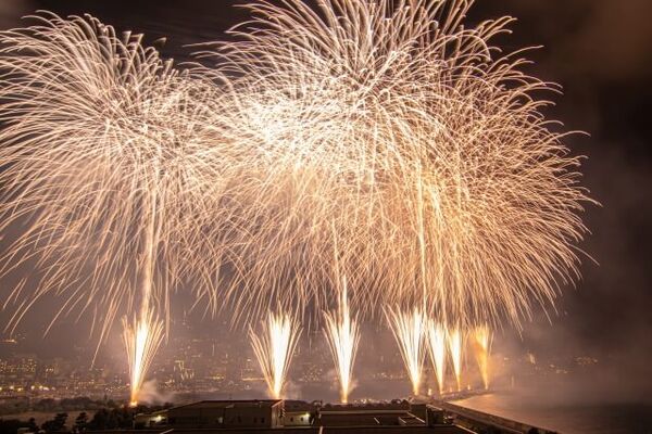 ▲▼泡湯控必去日本溫泉名所。(圖/ReadyGo提供)