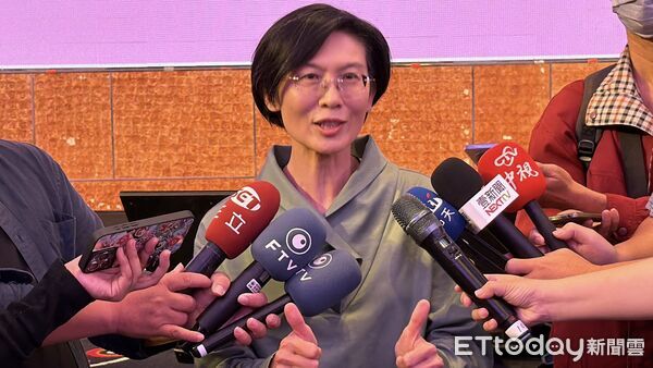 ▲▼林岱樺揭私密對話遭曝光「像被扒光衣服丟大街」 怒喊:這是謀殺。(圖/記者吳世龍攝)