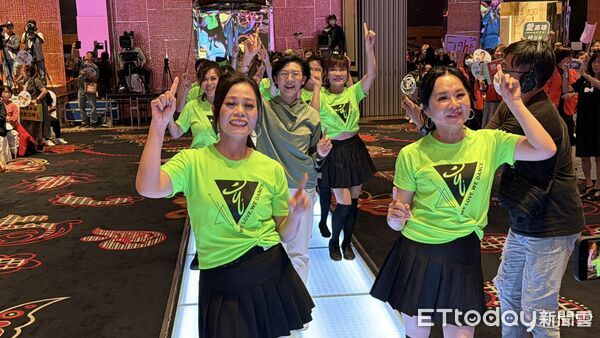 ▲▼林岱樺揭私密對話遭曝光「像被扒光衣服丟大街」 怒喊:這是謀殺。(圖/記者吳世龍攝)