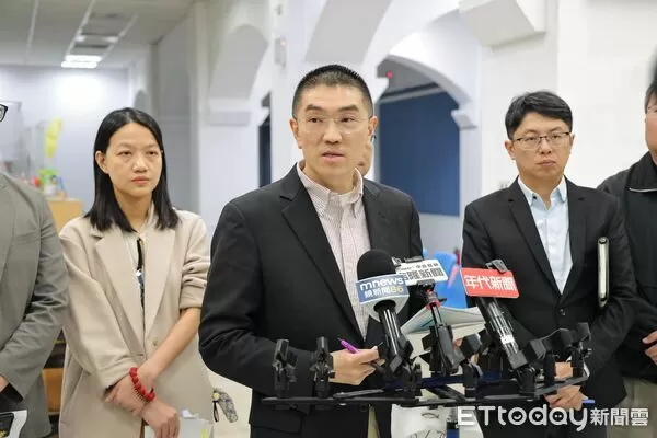 ▲▼基隆自來水異味。(圖/記者郭世賢翻攝)