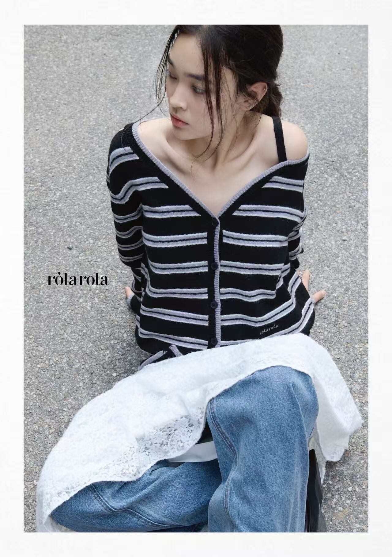 ▲▼ 綜合韓牌 。(圖/品牌提供)