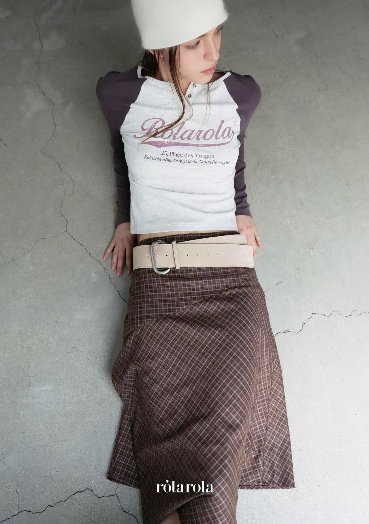 ▲▼ 綜合韓牌 。(圖/品牌提供)