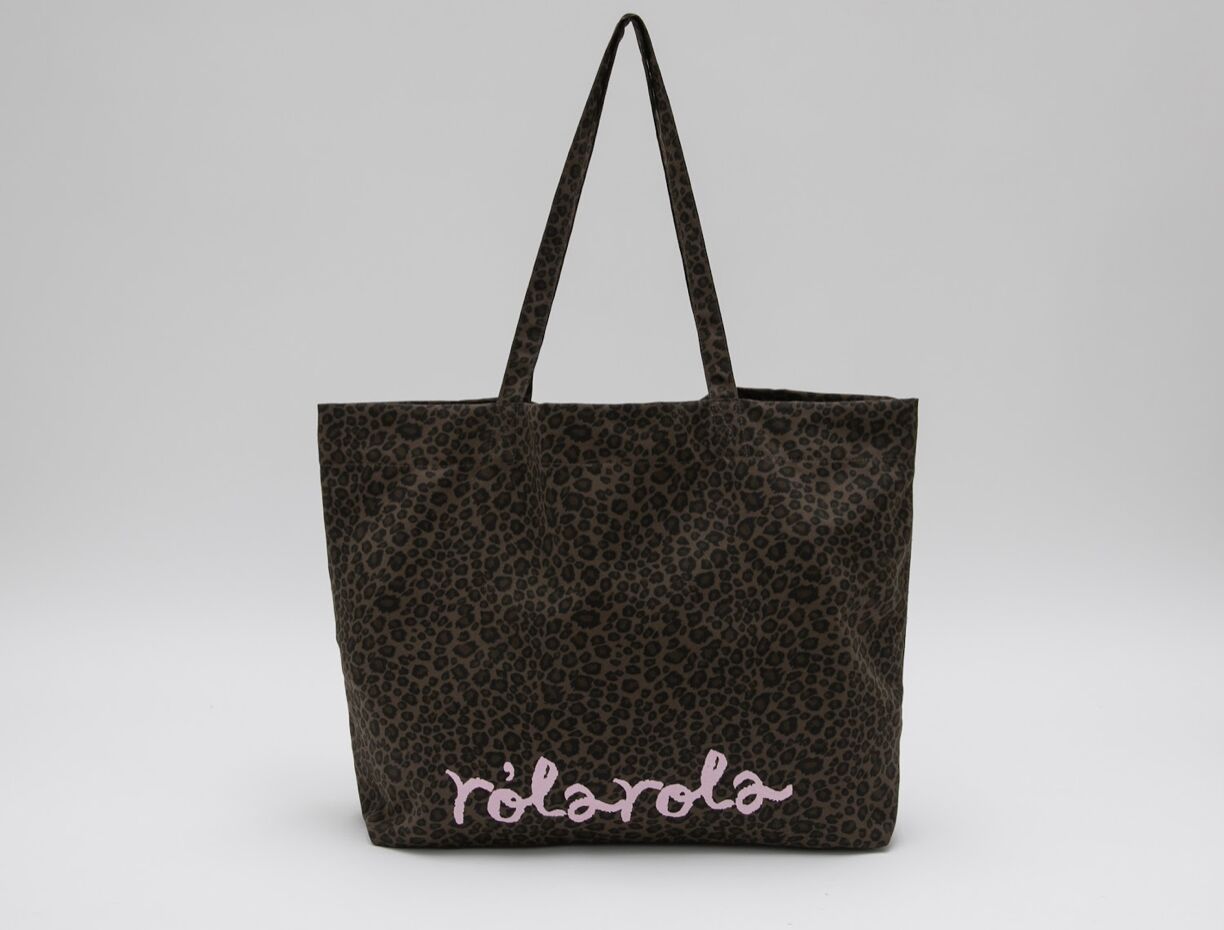 ▲▼ 綜合韓牌 。(圖/品牌提供)