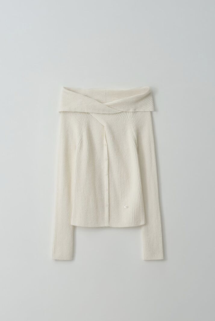 ▲▼ 綜合韓牌 。(圖/品牌提供)