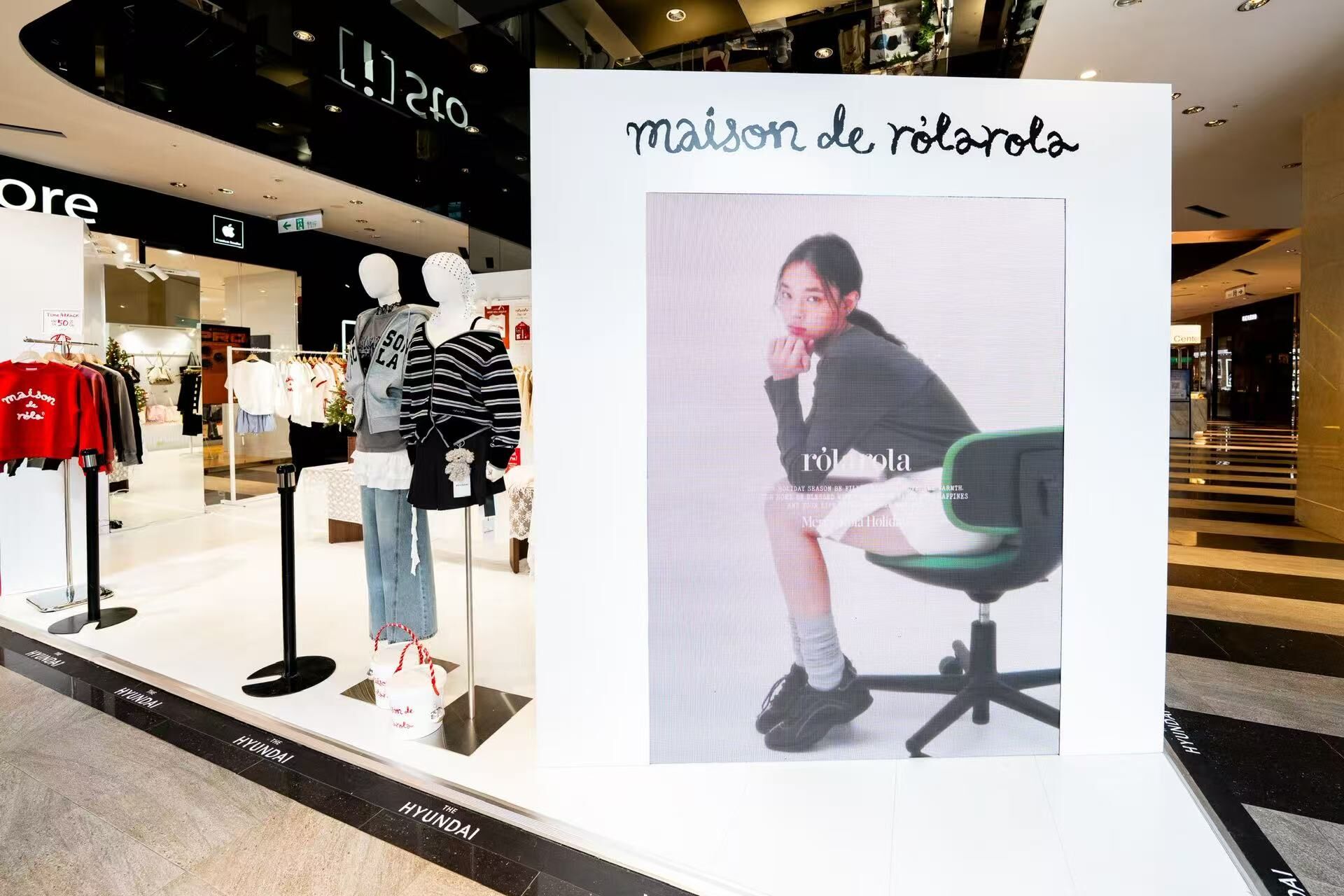 ▲▼ 綜合韓牌 。(圖/品牌提供)