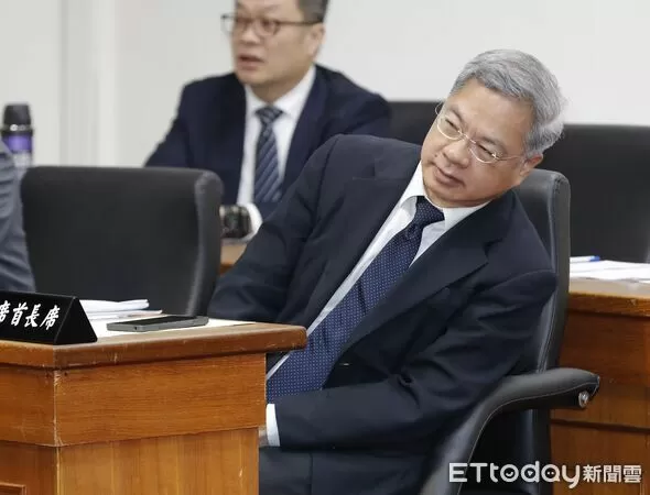 ▲立法院經濟委員會邀經濟部長龔明鑫報告「台美關稅協議之談判方針、進度、爭議事項、雙方可能承諾及台灣產業之影響評估」,並備質詢。(圖/記者湯興漢攝)