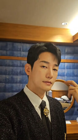 ▲▼朴施厚又出事!女網紅出面指控:帶我老公玩女人「家庭因他破碎」。(圖/翻攝自朴施厚IG)