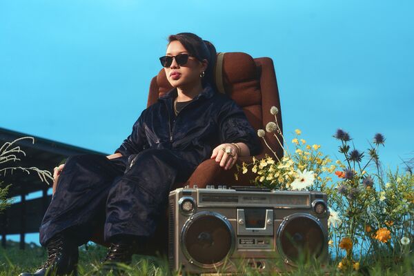 ▲▼ 葛仲珊將推出睽違9年的新專輯。(圖/索尼音樂提供)