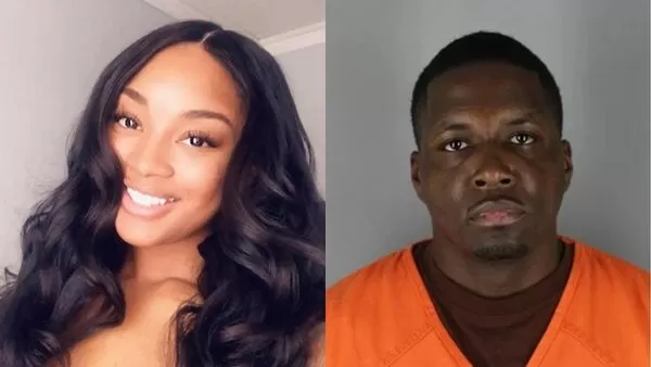 ▲▼美房仲帶看「竟遭綁架殺害」。(圖/翻攝臉書、亨內平郡立監獄)