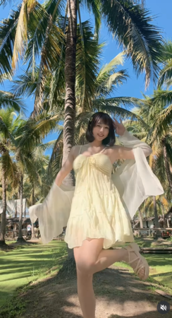 ▲▼斐棋。(圖/翻攝自Instagram/feichi1124)