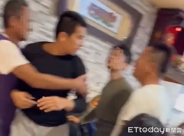 ▲▼ 。(圖/民眾提供)