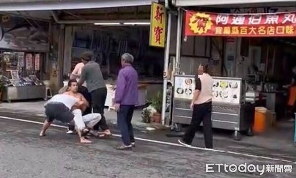 ▲▼ 。(圖/民眾提供)