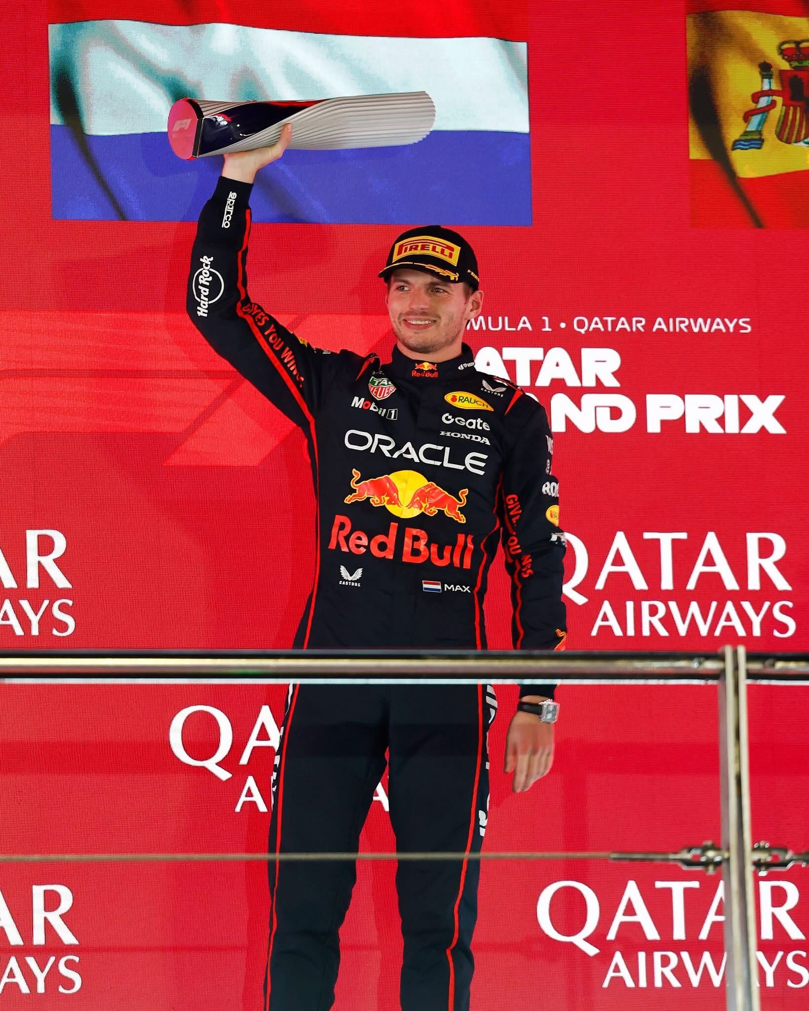 ▲▼ Tudor,TAG Heuer 。(圖/翻攝IG)