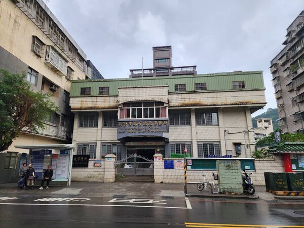 ▲▼瑞芳地政事務所廳舍重建!耗資5.3億「內部規劃曝」 117年將完工。(圖/新北市政府工務局)