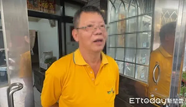 ▲▼ 。(圖/記者黃宥寧翻攝)