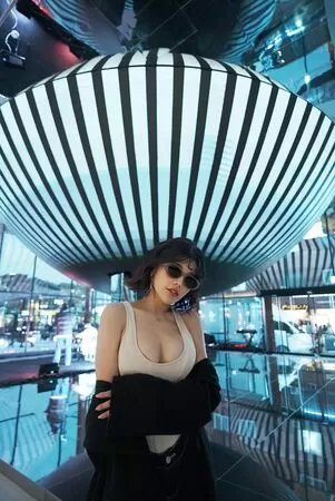 ▲▼壯壯。(圖/本人提供)