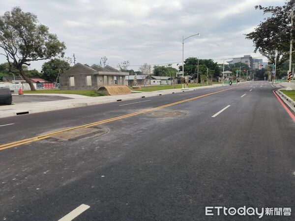 ▲▼ 高雄財政負擔5178億!世運演唱會還免場租 白喬茵:應有落日條款。(圖/記者賴文萱翻攝)