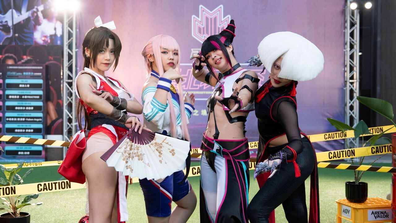 ▲▼ 。(圖/體育署)