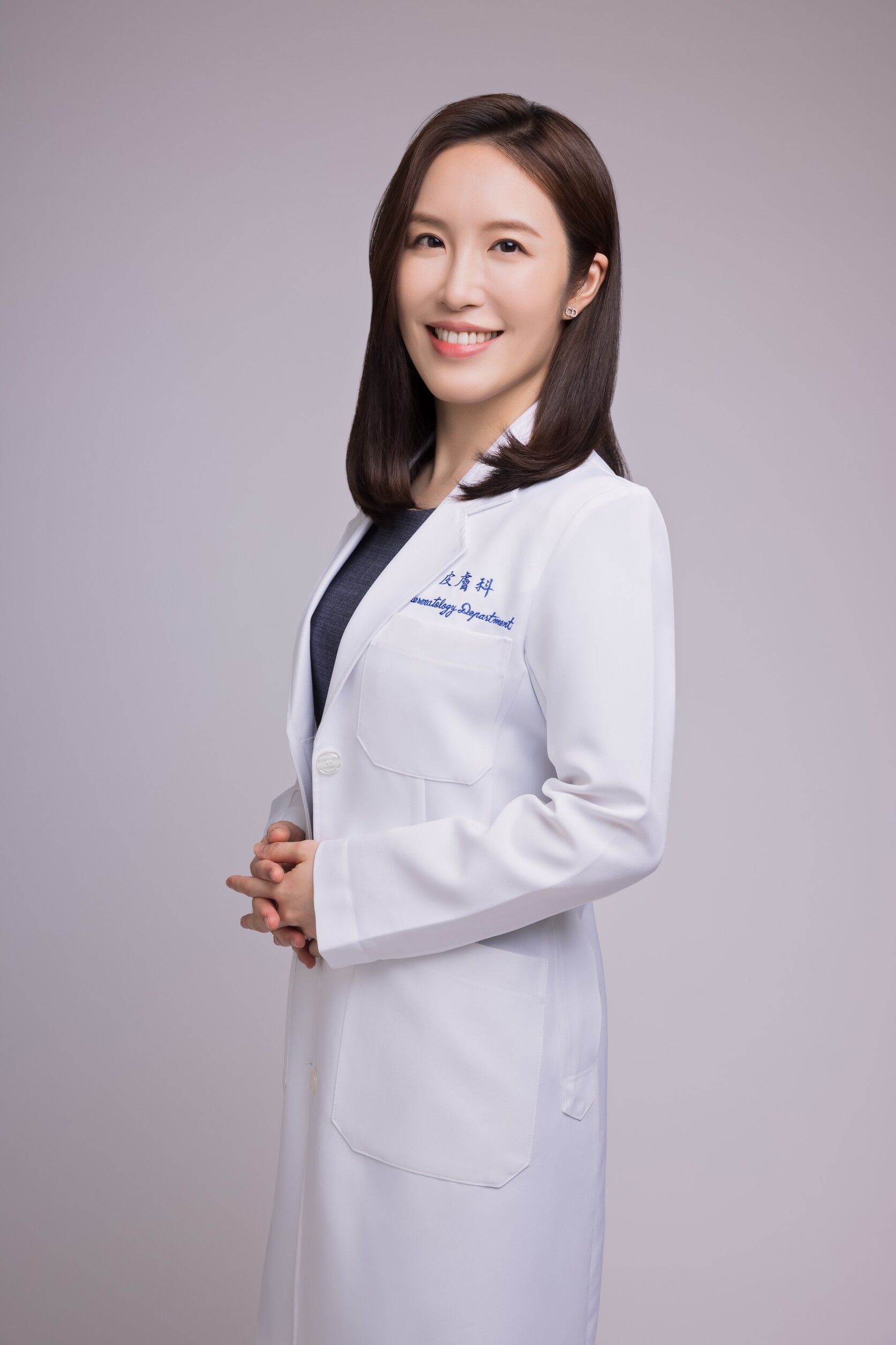 ▲▼醫美,鳳凰電波,原廠,探頭,拉提,專利,文獻,膠原蛋白。(圖/院所提供)