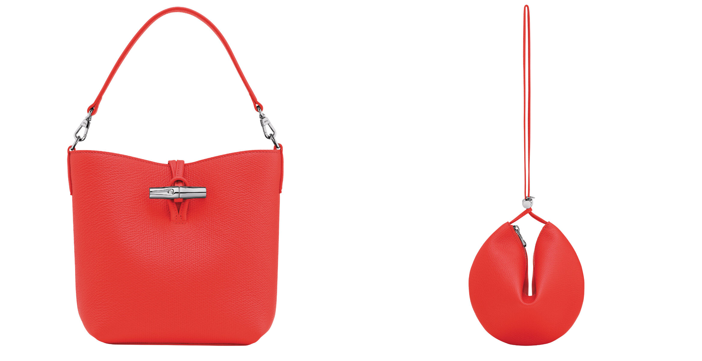 ▲▼ 包款 。(圖/品牌提供)