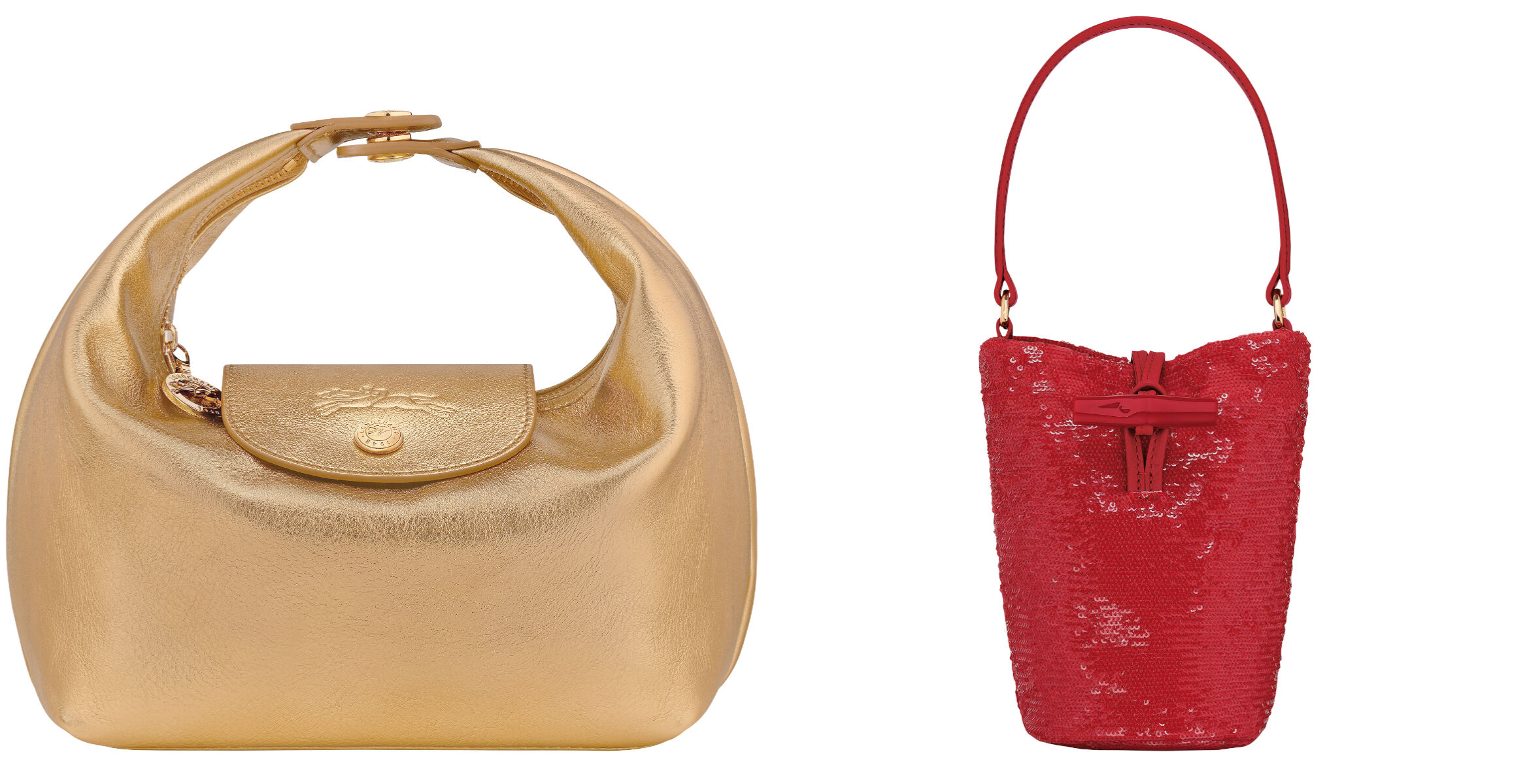 ▲▼ 包款 。(圖/品牌提供)