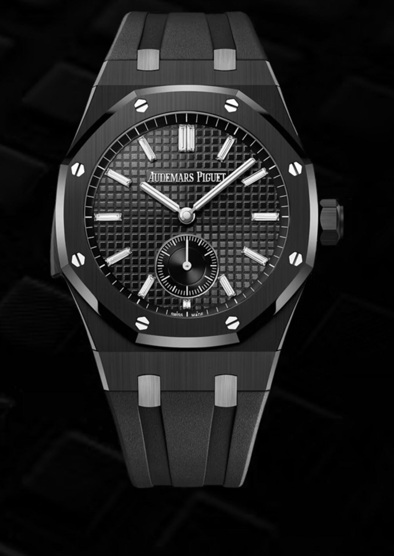 ▲▼ 山本由伸 。(圖/翻攝IG)