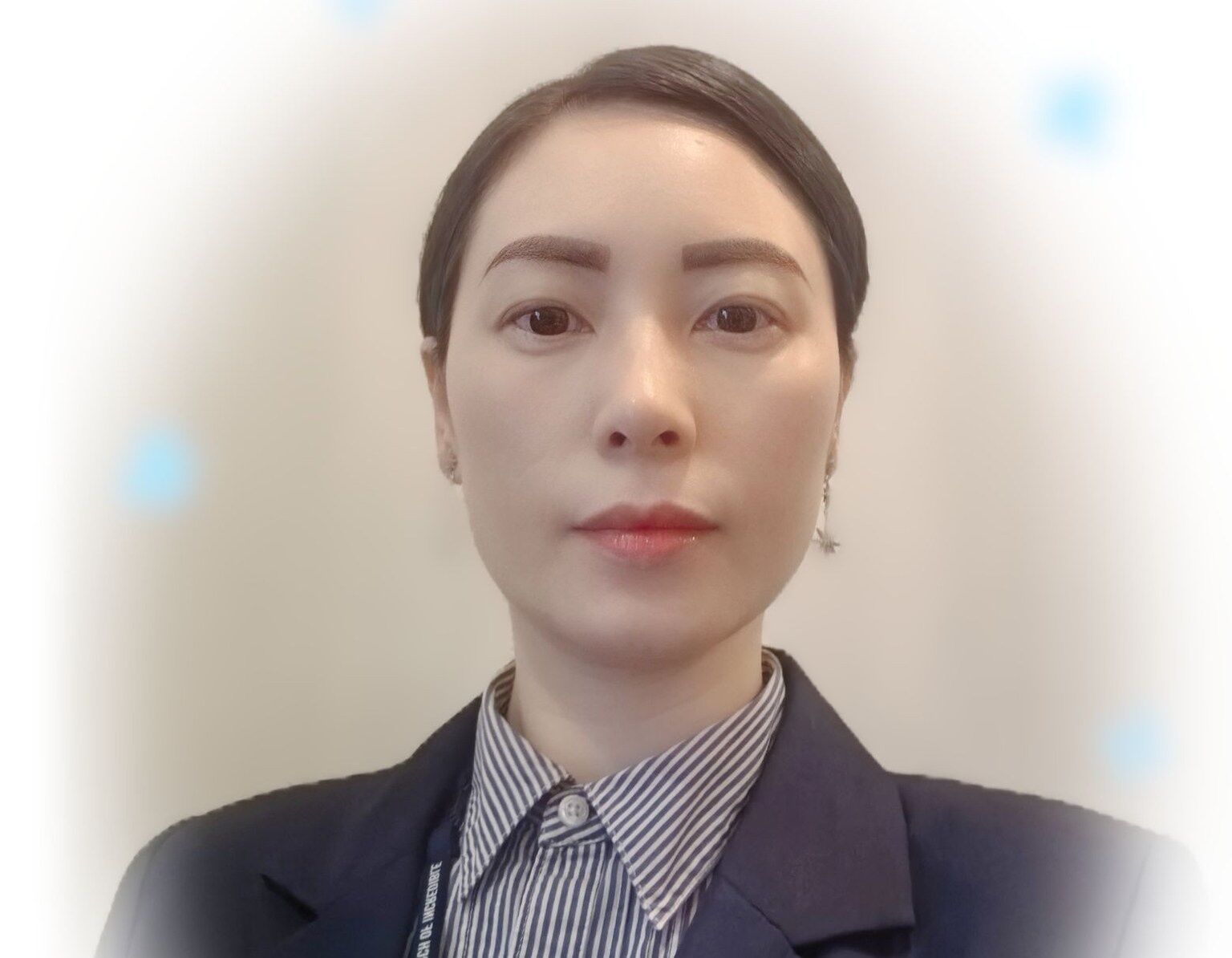 ▲陸配錢麗因經營解放軍臉書社團及鼓吹武統被註銷台灣身分。(圖/翻攝自Facebook/中国人民解放军)