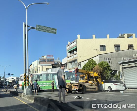 ▲▼ 。(圖/記者鄧木卿攝)