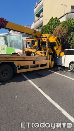 ▲▼ 。(圖/記者鄧木卿攝)