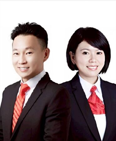 ▲▼ 。(圖/記者張雅雲攝)