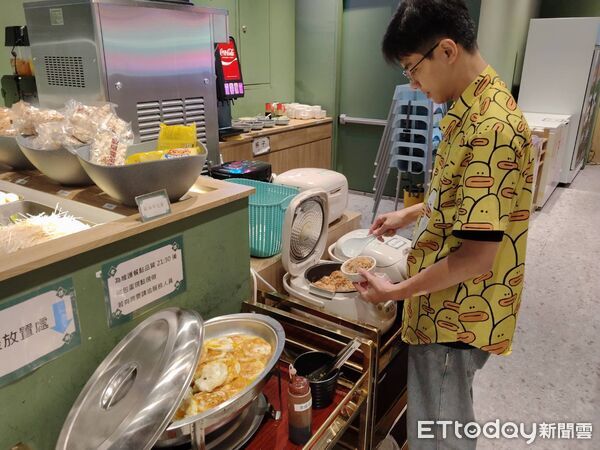 ▲肉多多火鍋9周年「299元套餐限時回歸」。(圖/肉多多提供)