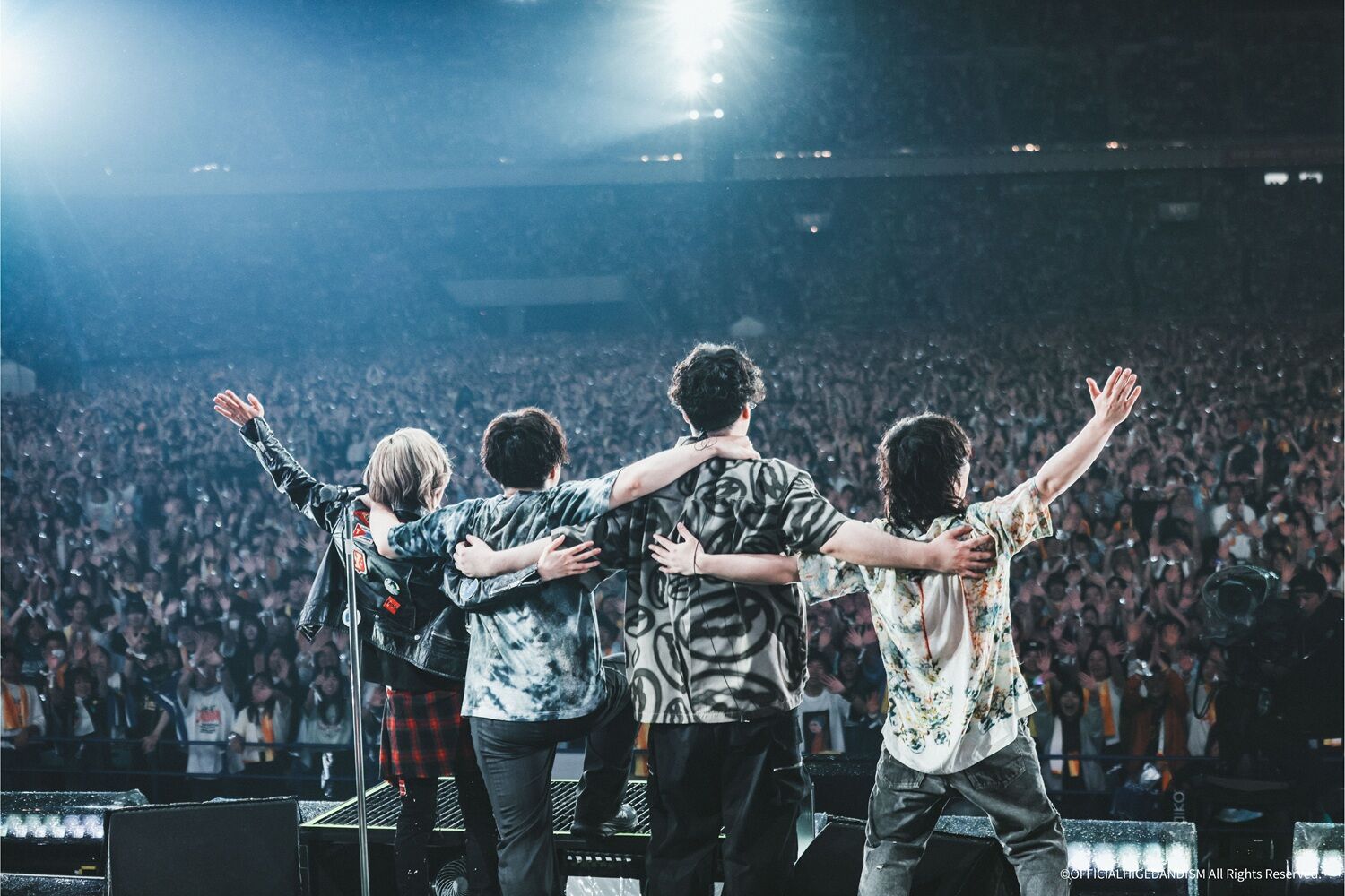 ▲▼髭男。(圖/廠商提供)