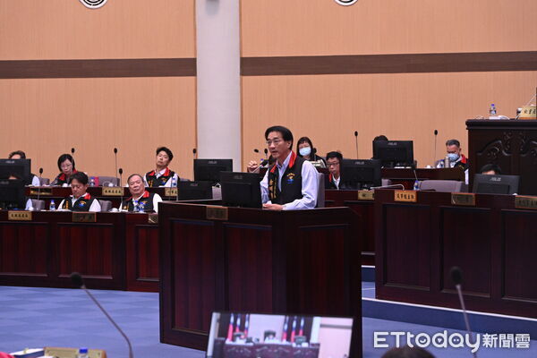 ▲花蓮縣自然人文生態景觀區經營管理自治條例經縣議會三讀通過。未來慕谷慕魚景點,可望由在地部落經營管理。(圖/花蓮縣政府提供,下同)