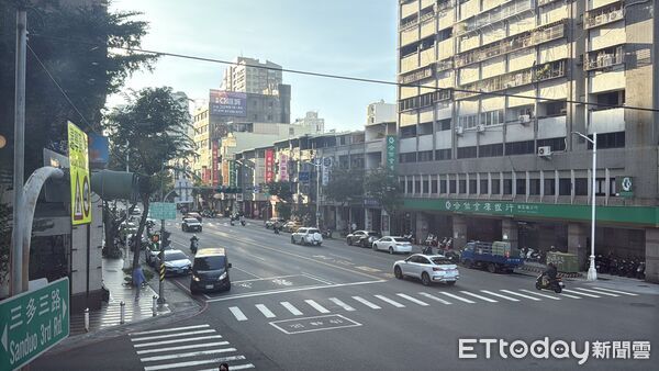 ▲▼ 成吉思汗 。(圖/記者張雅雲攝)