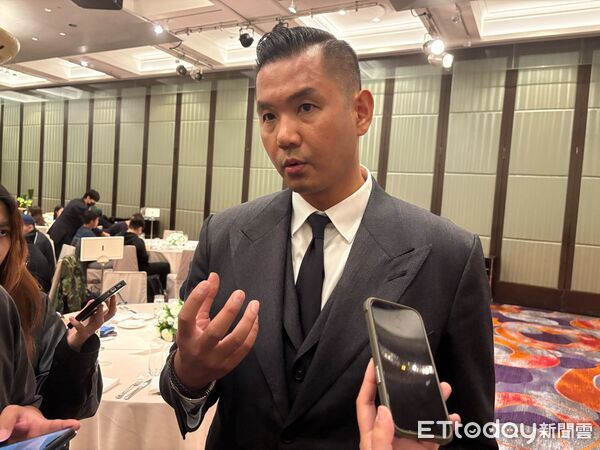 ▲PLG職籃宣布,下賽季將改起用「4節40分鐘」賽制。(圖/記者杜奕君攝)