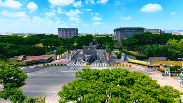 ▲▼ 。(圖/業務提供)