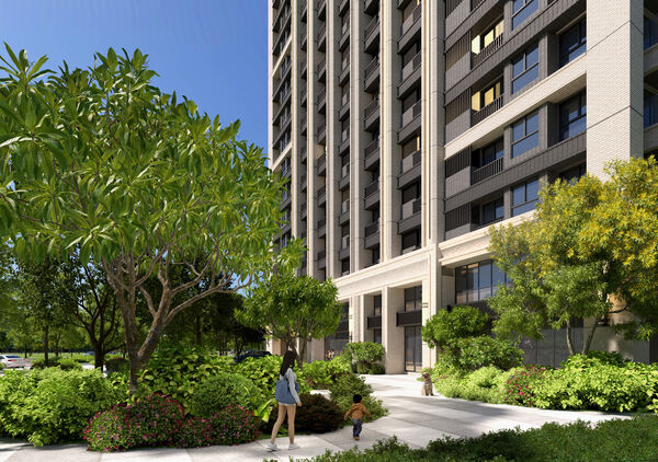 ▲▼ 。(圖/業務提供)