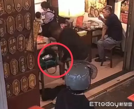 ▲▼ 。(圖/店家提供)