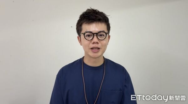 ▲▼柯志恩稱「高雄55年都是民進黨執政」,張博洋酸:忘了韓國瑜?。(圖/記者賴文萱翻攝)