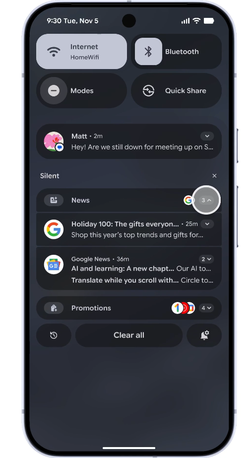 ▲▼ 。(圖/Google提供)