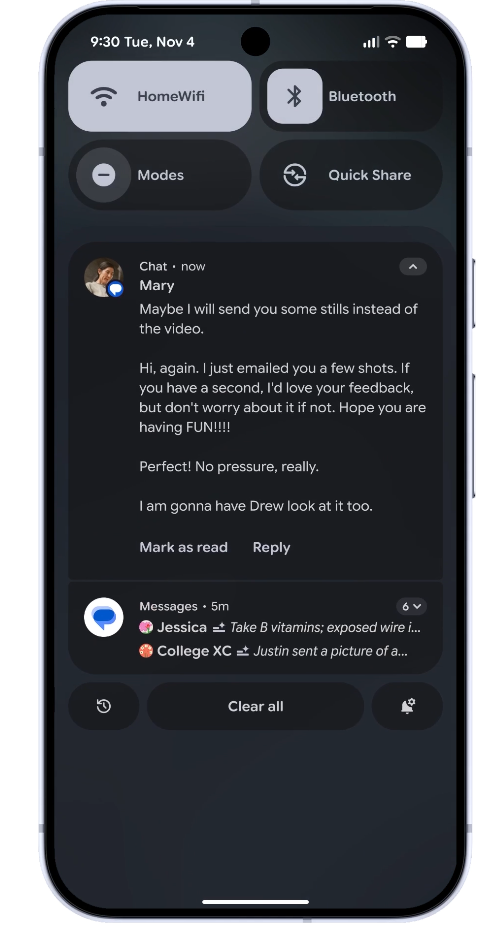 ▲▼ 。(圖/Google提供)