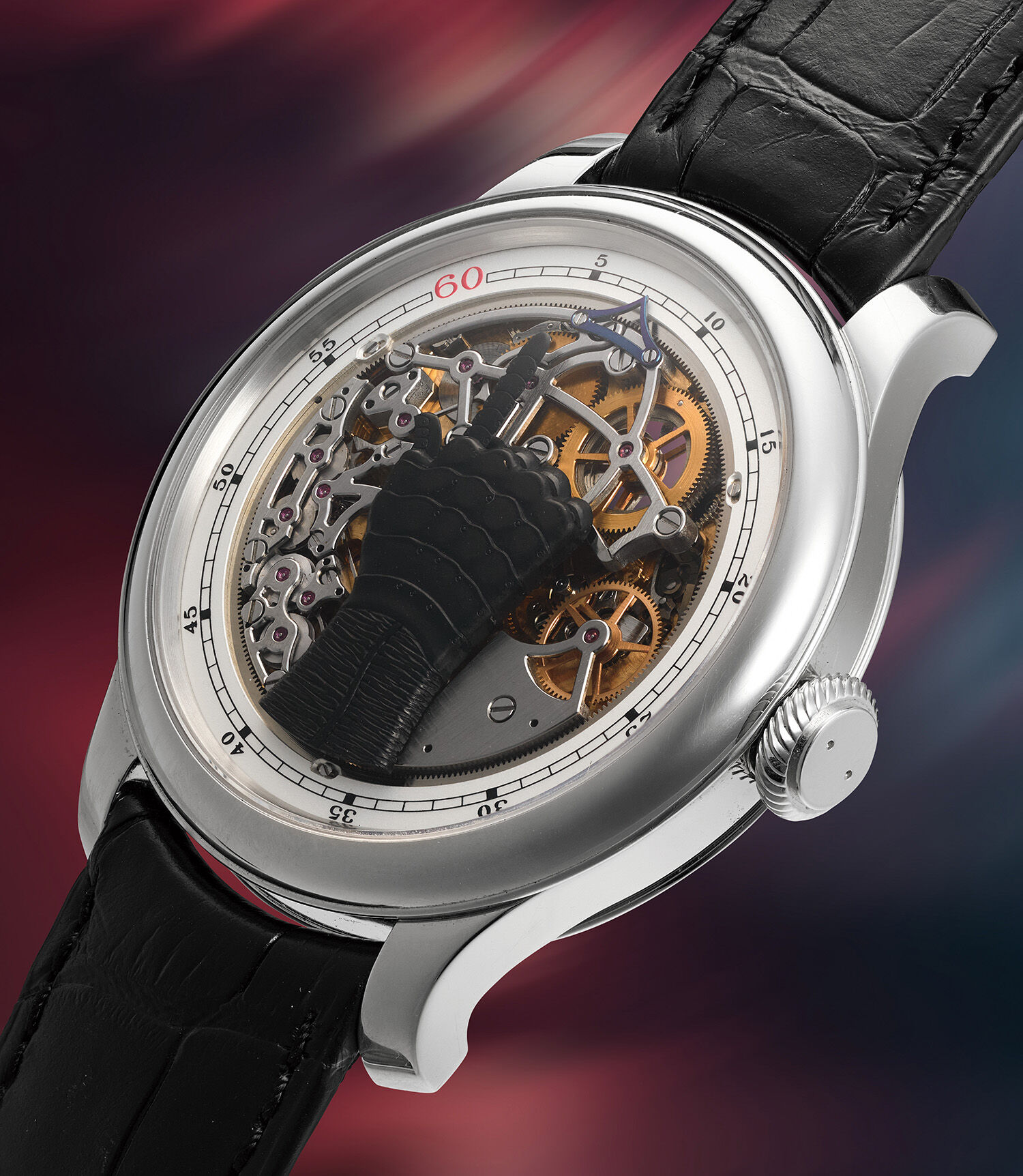 ▲▼ 拍賣會 。(圖/公關照)